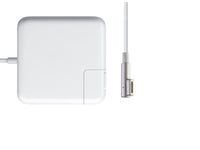 CHARGER Apple 16.5V 3.65 Amp 60Watts