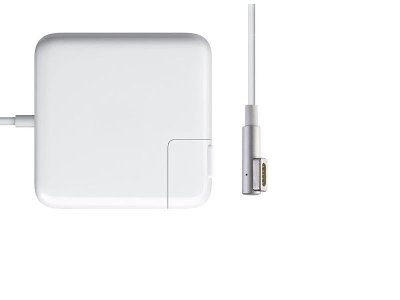 CHARGER Apple 16.5V 3.65 Amp 60Watts