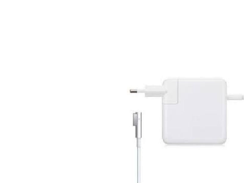 CHARGER Apple 18.5 V 4.6A 85Watts