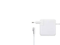 CHARGER Apple 18.5 V 4.6A 85Watts