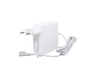 CHARGER Apple 18.5 V 4.6A 85Watts