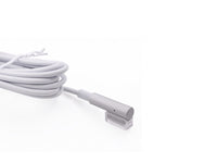 CHARGER Apple 18.5 V 4.6A 85Watts