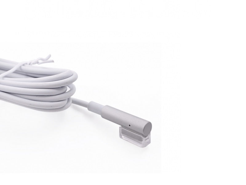 CHARGER Apple 18.5 V 4.6A 85Watts