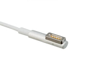 CHARGER Apple 18.5 V 4.6A 85Watts