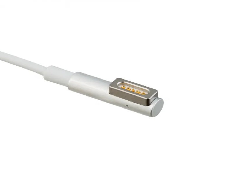 CHARGER Apple 18.5 V 4.6A 85Watts