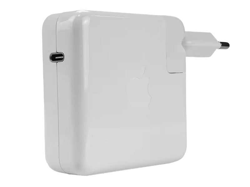 CHARGER Apple 20.3V 3.33A Type C 67 Watt