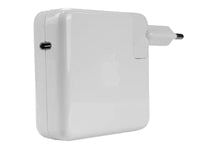 CHARGER Apple 20.3V 3.33A Type C 67 Watt