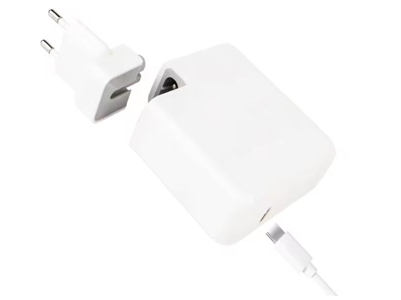 CHARGER Apple 20.3V 3.33A Type C 67 Watt