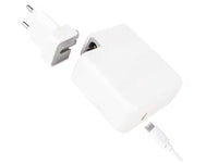 CHARGER Apple 20.3V 3.33A Type C 67 Watt