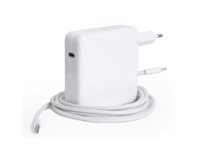 CHARGER Apple 20.3V 3.33A Type C 67 Watt