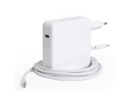 CHARGER Apple 20.3V 3.33A Type C 67 Watt