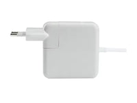 CHARGER Apple 20.5V 4.7A Type C 96 Watt