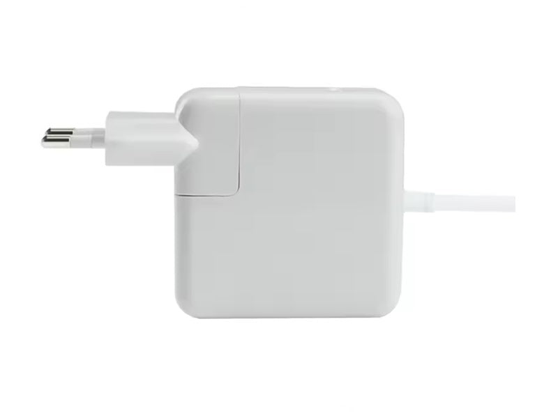 CHARGER Apple 20.5V 4.7A Type C 96 Watt