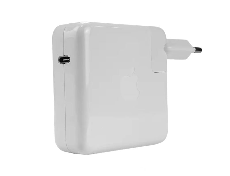 CHARGER Apple 20.5V 4.7A Type C 96 Watt