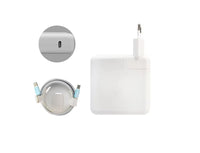 CHARGER Apple 20.5V 4.7A Type C 96 Watt
