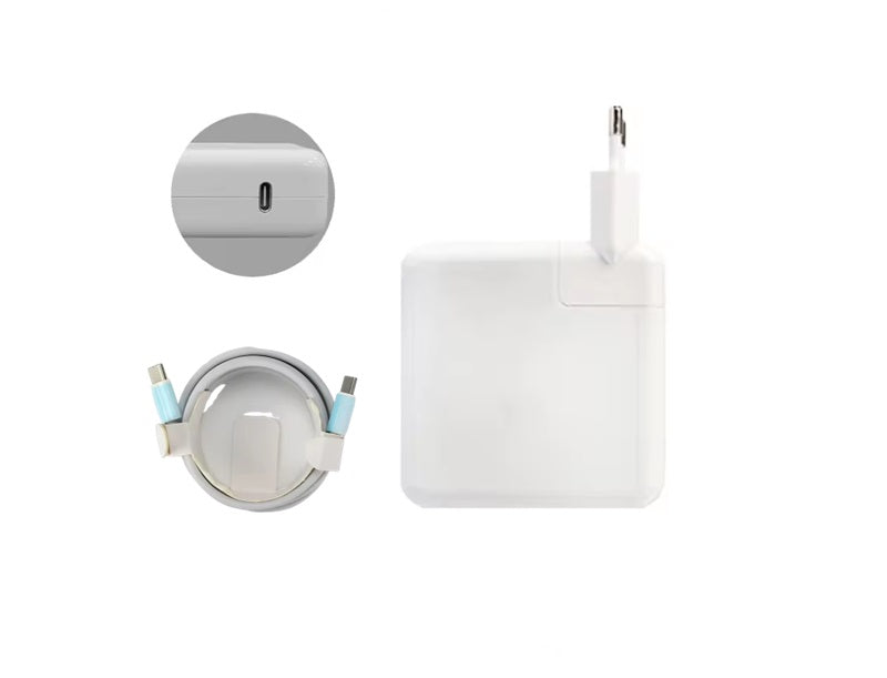 CHARGER Apple 20.5V 4.7A Type C 96 Watt