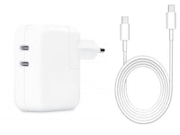 CHARGER Apple 20V 1.75A Type C 35 Watts