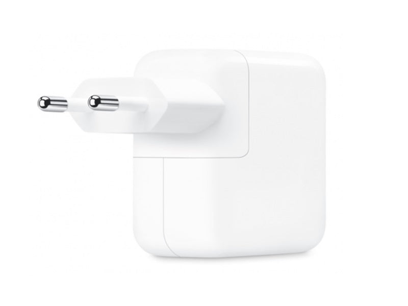 CHARGER Apple 20V 1.75A Type C 35 Watts