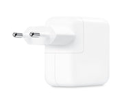 CHARGER Apple 20V 1.75A Type C 35 Watts