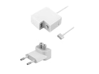 CHARGER Apple 20V 4.25A T-Shape 85 Watts