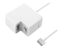 CHARGER Apple 20V 4.25A T-Shape 85 Watts