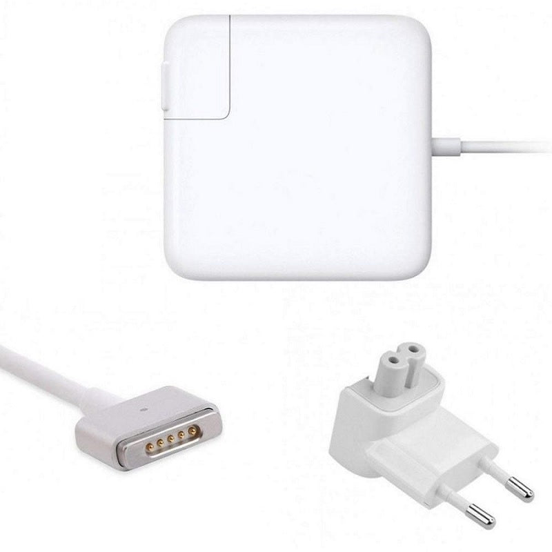 CHARGER Apple 20V 4.25A T-Shape 85 Watts