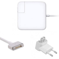 CHARGER Apple 20V 4.25A T-Shape 85 Watts