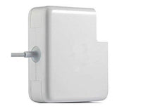 CHARGER Apple 20V 4.25A T-Shape 85 Watts