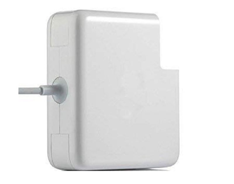 CHARGER Apple 20V 4.25A T-Shape 85 Watts