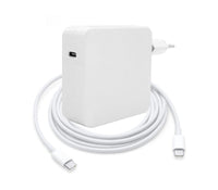 CHARGER Apple 20.3V-3A/9V-3A/5.2.4A-61W