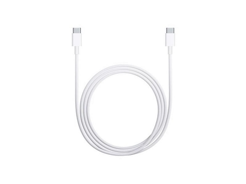 CHARGER Apple 20.3V-3A/9V-3A/5.2.4A-61W