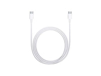 CHARGER Apple 20.3V-3A/9V-3A/5.2.4A-61W
