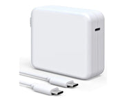 CHARGER Apple 20.3V-3A/9V-3A/5.2.4A-61W