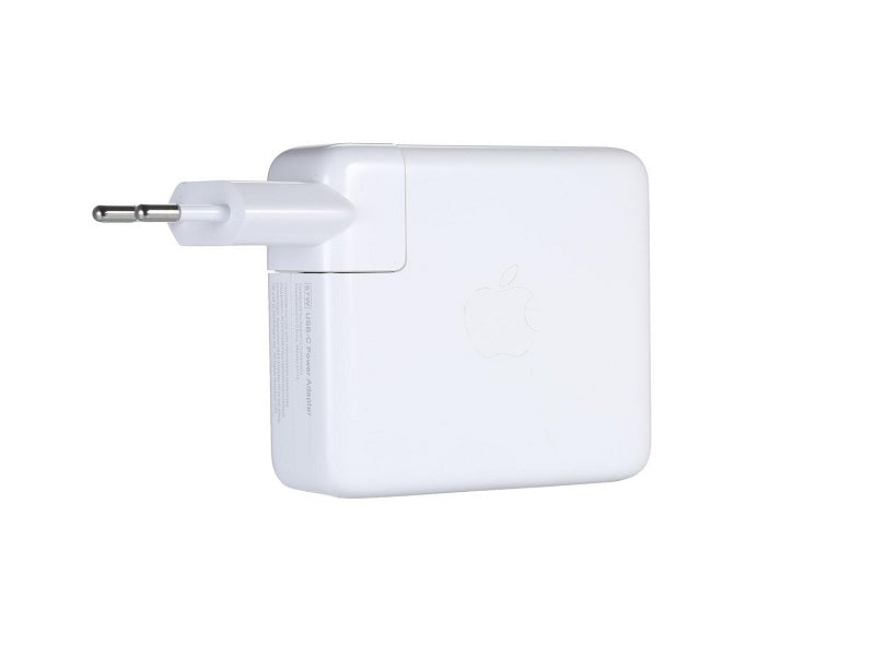CHARGER Apple 20.2V-4.3A/9V-3A/5.2-2.4A