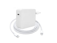 CHARGER Apple 20.2V-4.3A/9V-3A/5.2-2.4A