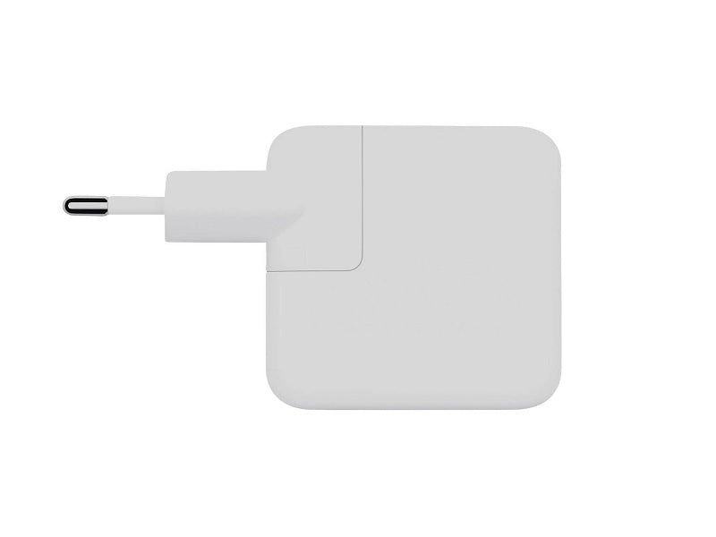 CHARGER Apple 20.2V-4.3A/9V-3A/5.2-2.4A