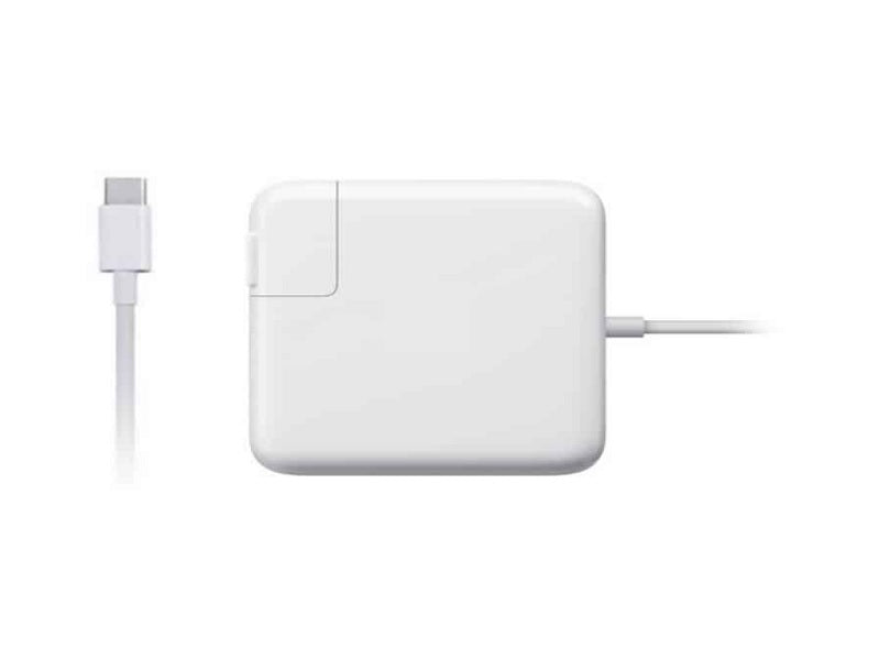 CHARGER Apple 20.2V-4.3A/9V-3A/5.2-2.4A