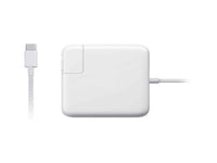 CHARGER Apple 20.2V-4.3A/9V-3A/5.2-2.4A