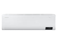 SAMSUNG Ar6500-9000 Btu Windfree Split