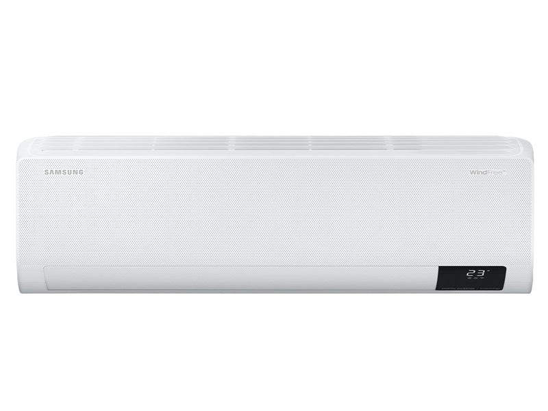 SAMSUNG Ar6500-9000 Btu Windfree Split