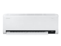 SAMSUNG Ar6500-9000 Btu Windfree Split