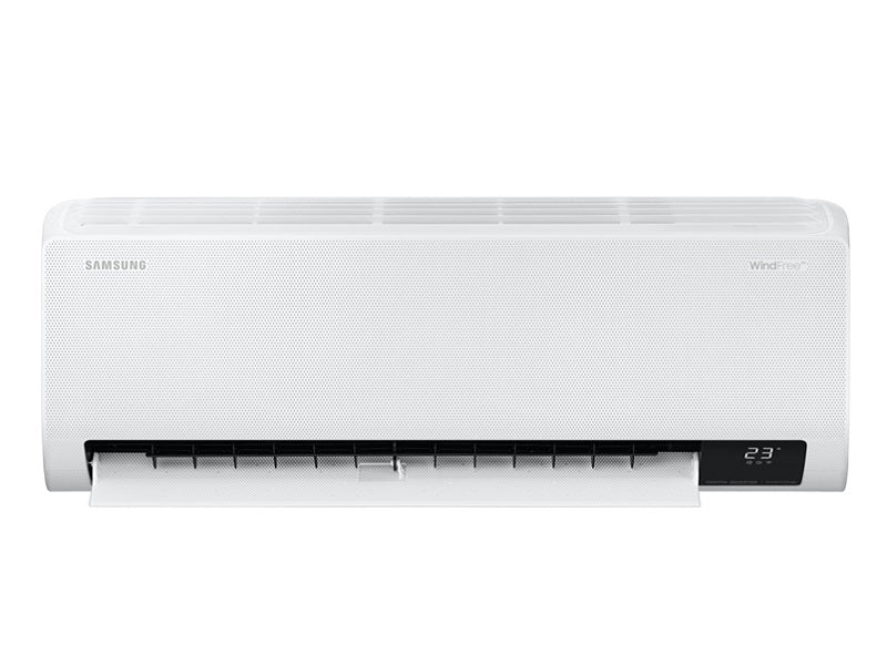 SAMSUNG Ar6500-9000 Btu Windfree Split