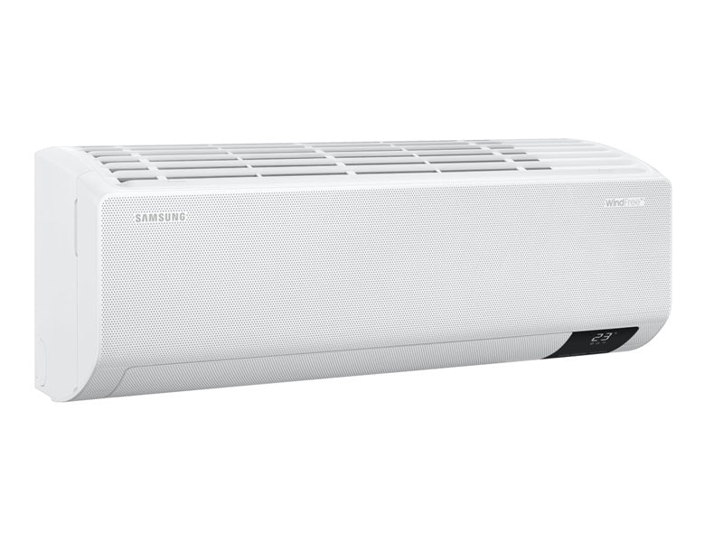 SAMSUNG Ar6500-9000 Btu Windfree Split