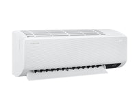 SAMSUNG Ar6500-9000 Btu Windfree Split