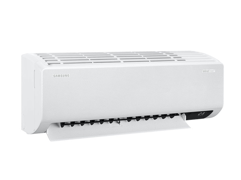 SAMSUNG Ar6500-9000 Btu Windfree Split