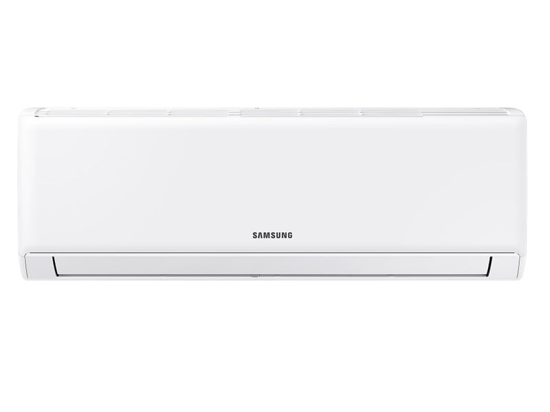 SAMSUNG Btu 9000 Heat/Cool R410 Midwall