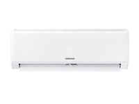SAMSUNG Btu 9000 Heat/Cool R410 Midwall