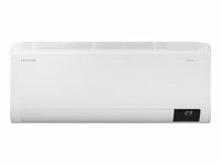 SAMSUNG Ar6500-12000 Btu Windfree Split