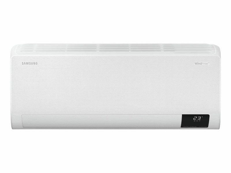 SAMSUNG Ar6500-12000 Btu Windfree Split