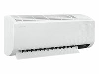 SAMSUNG Ar6500-12000 Btu Windfree Split